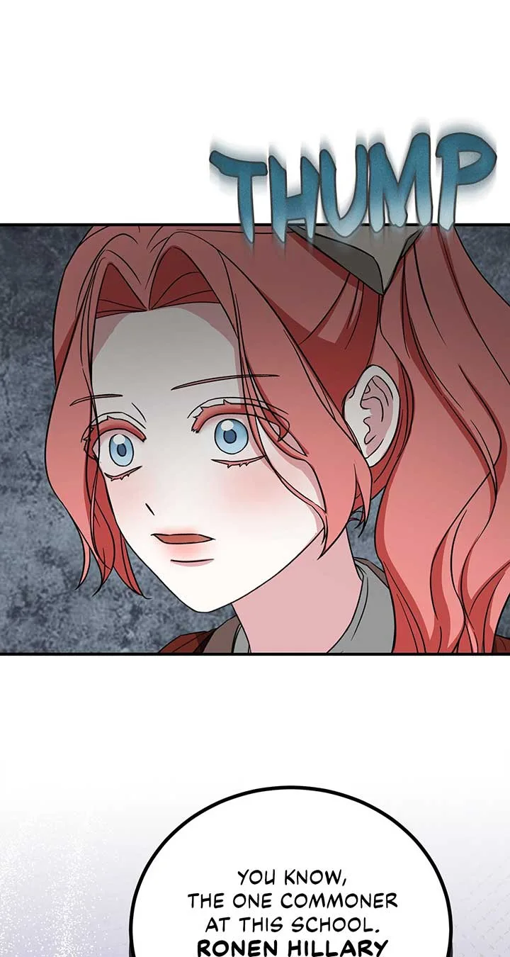 I Won’t Go Back to My Family Who Abandoned Me Chapter 37 page 91