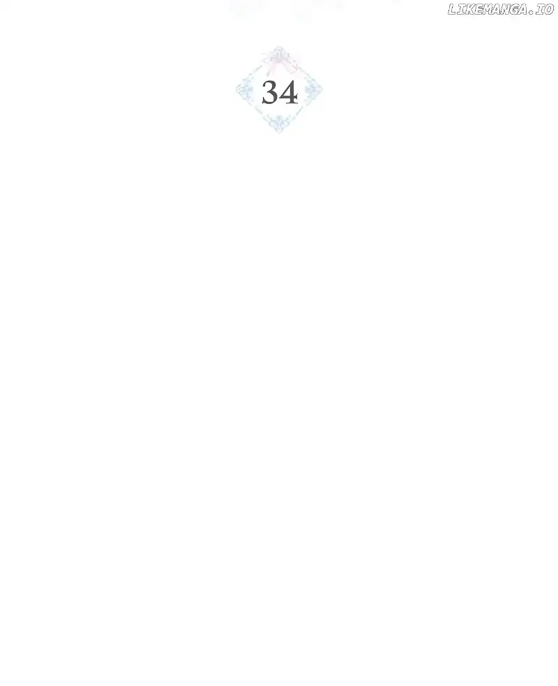 I Won’t Go Back to My Family Who Abandoned Me Chapter 34 page 9