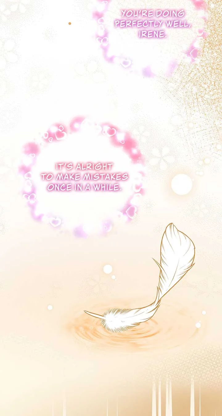 I Won’t Go Back to My Family Who Abandoned Me Chapter 33 page 30