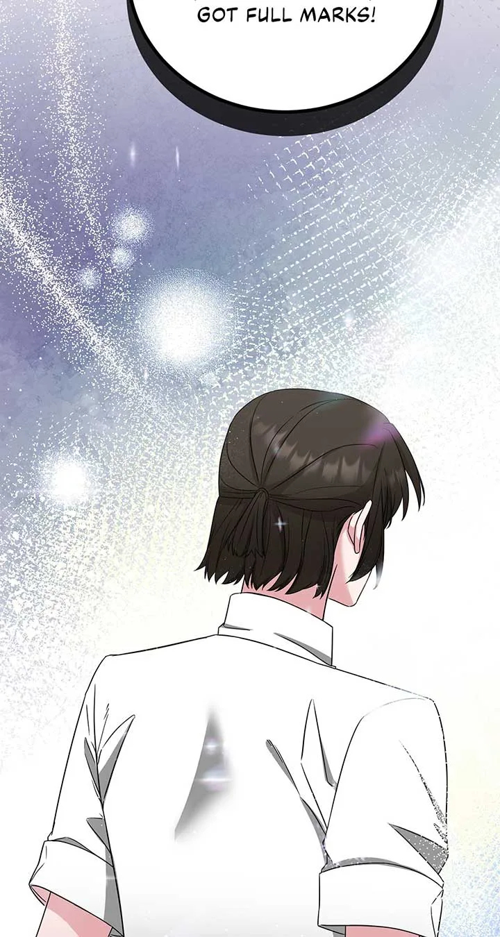 I Won’t Go Back to My Family Who Abandoned Me Chapter 37 page 92