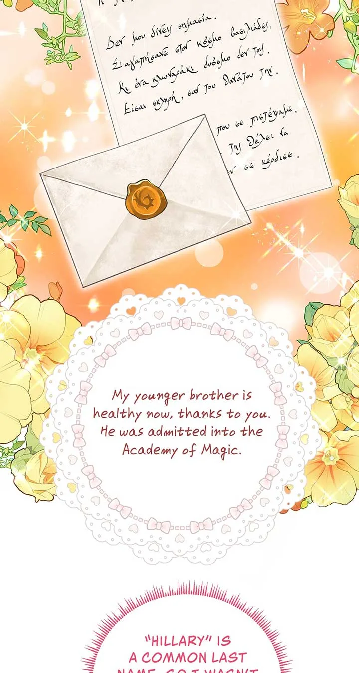 I Won’t Go Back to My Family Who Abandoned Me Chapter 38 page 16