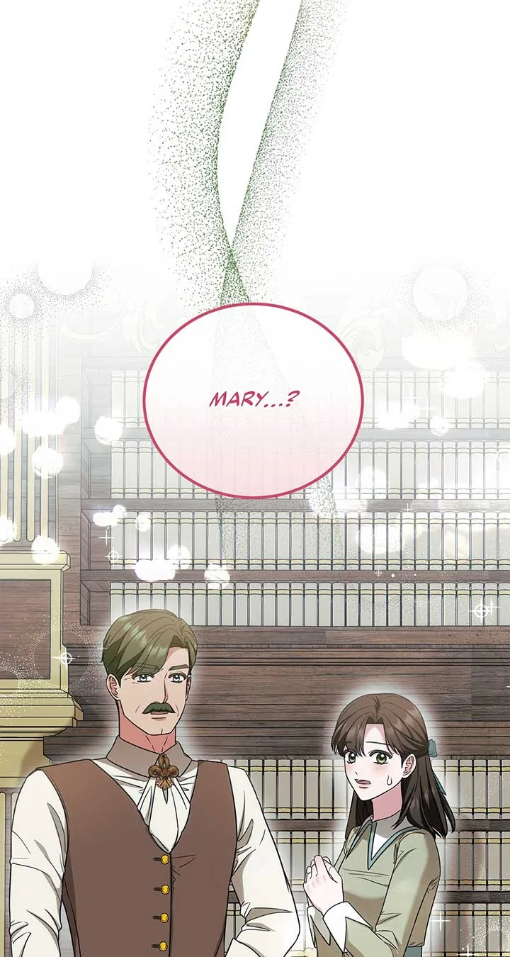 I Won’t Go Back to My Family Who Abandoned Me Chapter 38 page 14