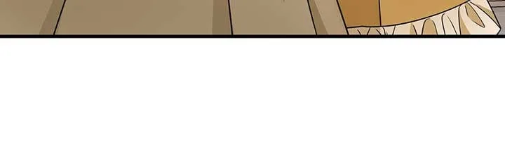 I Won’t Go Back to My Family Who Abandoned Me Chapter 33 page 36