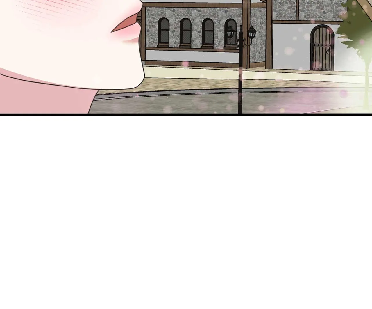 I Won’t Go Back to My Family Who Abandoned Me Chapter 40 page 15