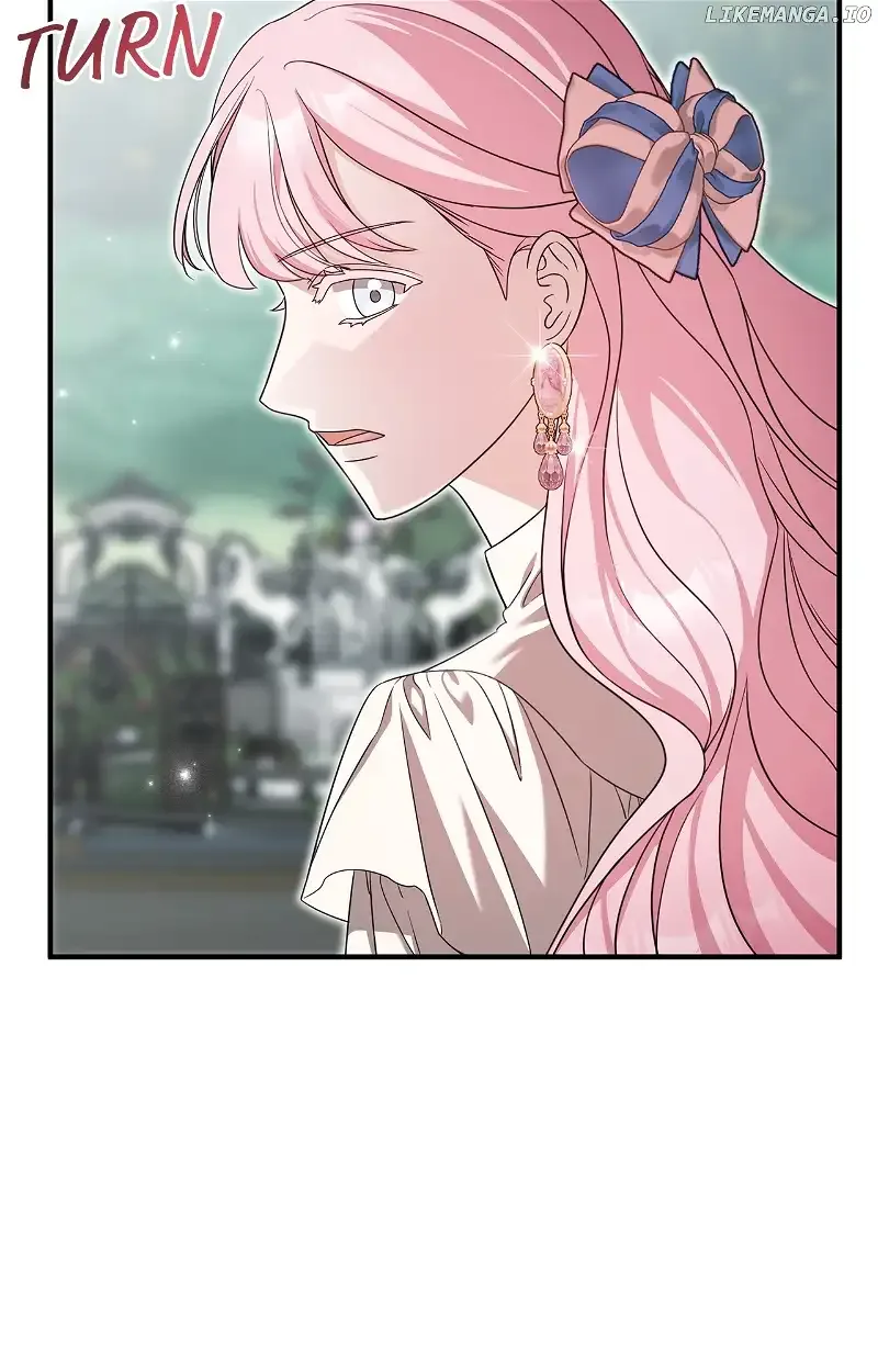 I Won’t Go Back to My Family Who Abandoned Me Chapter 39 page 41