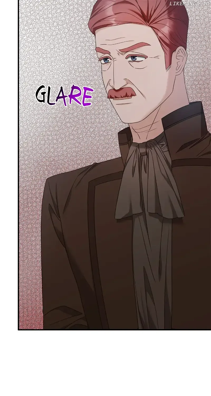 I Won’t Go Back to My Family Who Abandoned Me Chapter 39 page 8