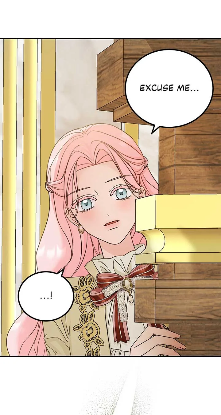I Won’t Go Back to My Family Who Abandoned Me Chapter 38 page 13
