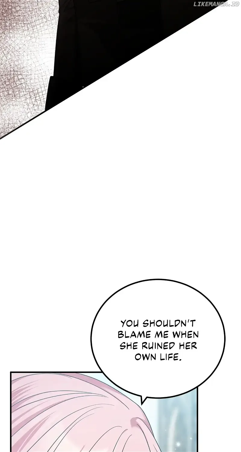 I Won’t Go Back to My Family Who Abandoned Me Chapter 39 page 15