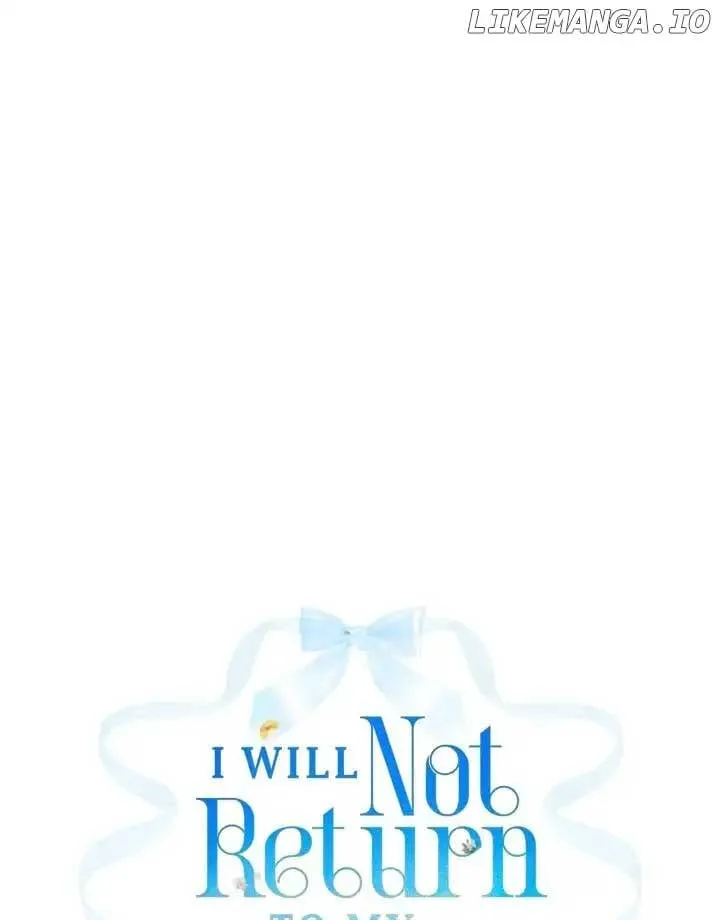 I Won’t Go Back to My Family Who Abandoned Me Chapter 41 page 12