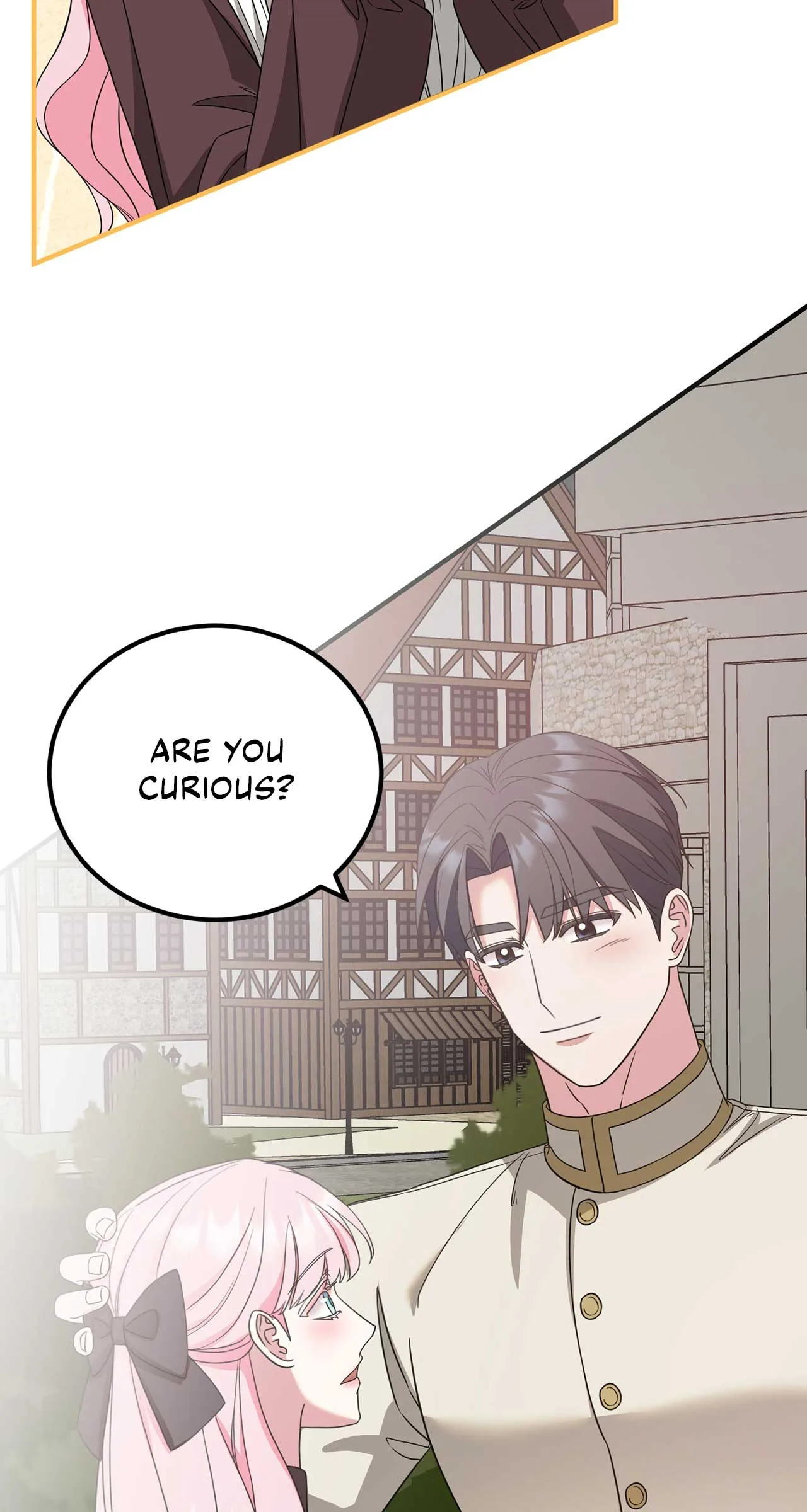 I Won’t Go Back to My Family Who Abandoned Me Chapter 40 page 13