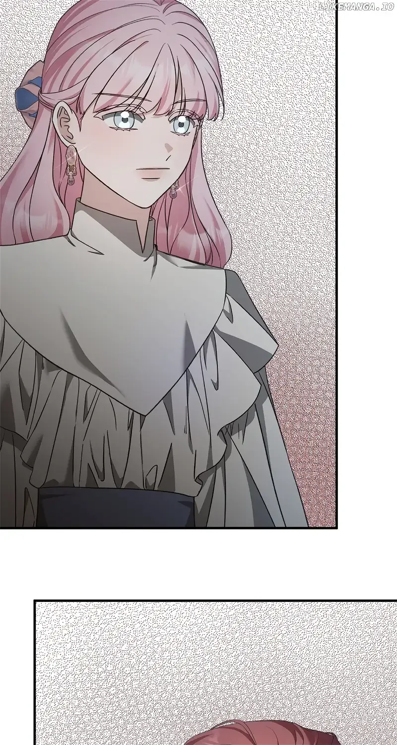 I Won’t Go Back to My Family Who Abandoned Me Chapter 39 page 7