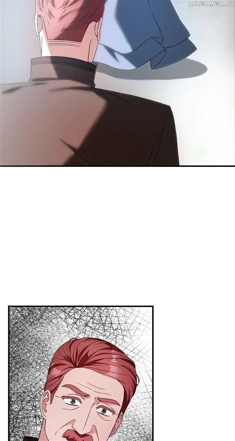 I Won’t Go Back to My Family Who Abandoned Me Chapter 39 page 43