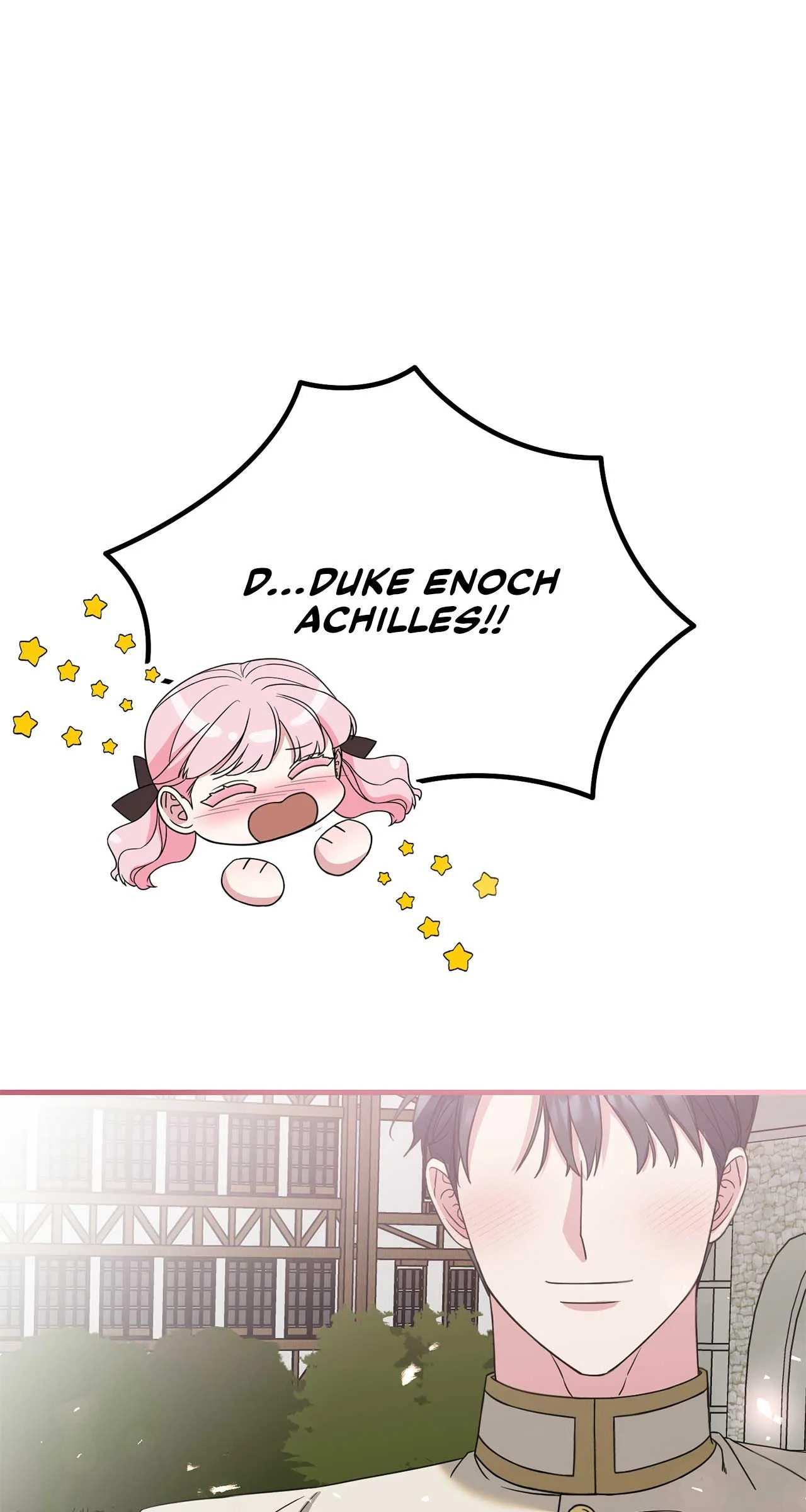 I Won’t Go Back to My Family Who Abandoned Me Chapter 40 page 20