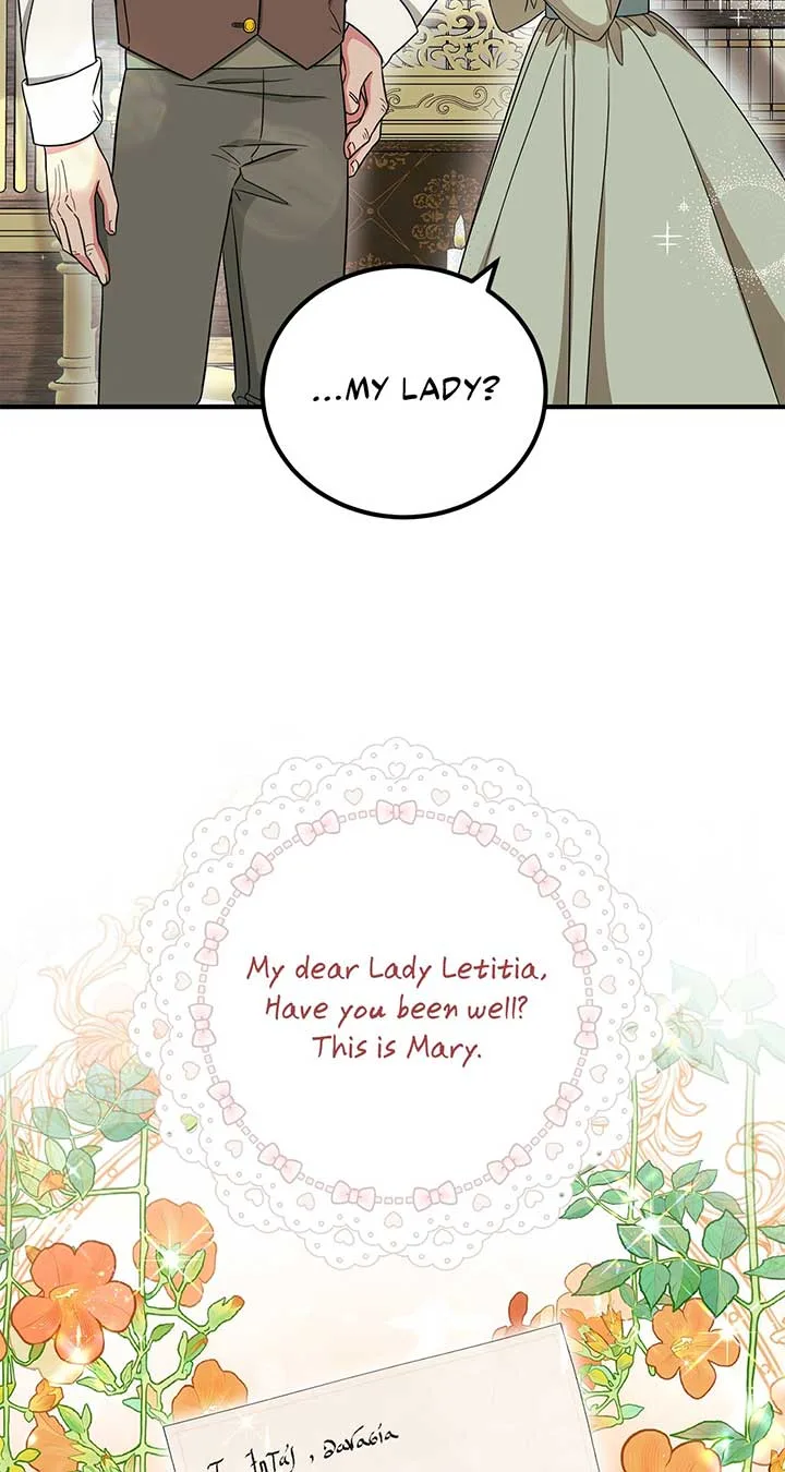 I Won’t Go Back to My Family Who Abandoned Me Chapter 38 page 15