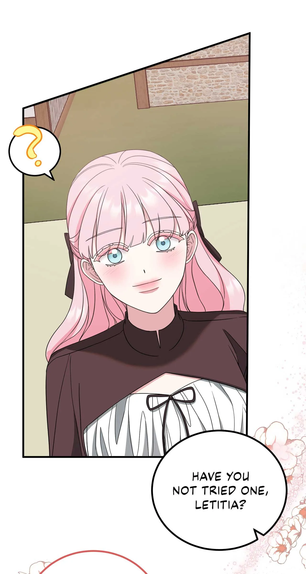 I Won’t Go Back to My Family Who Abandoned Me Chapter 40 page 9
