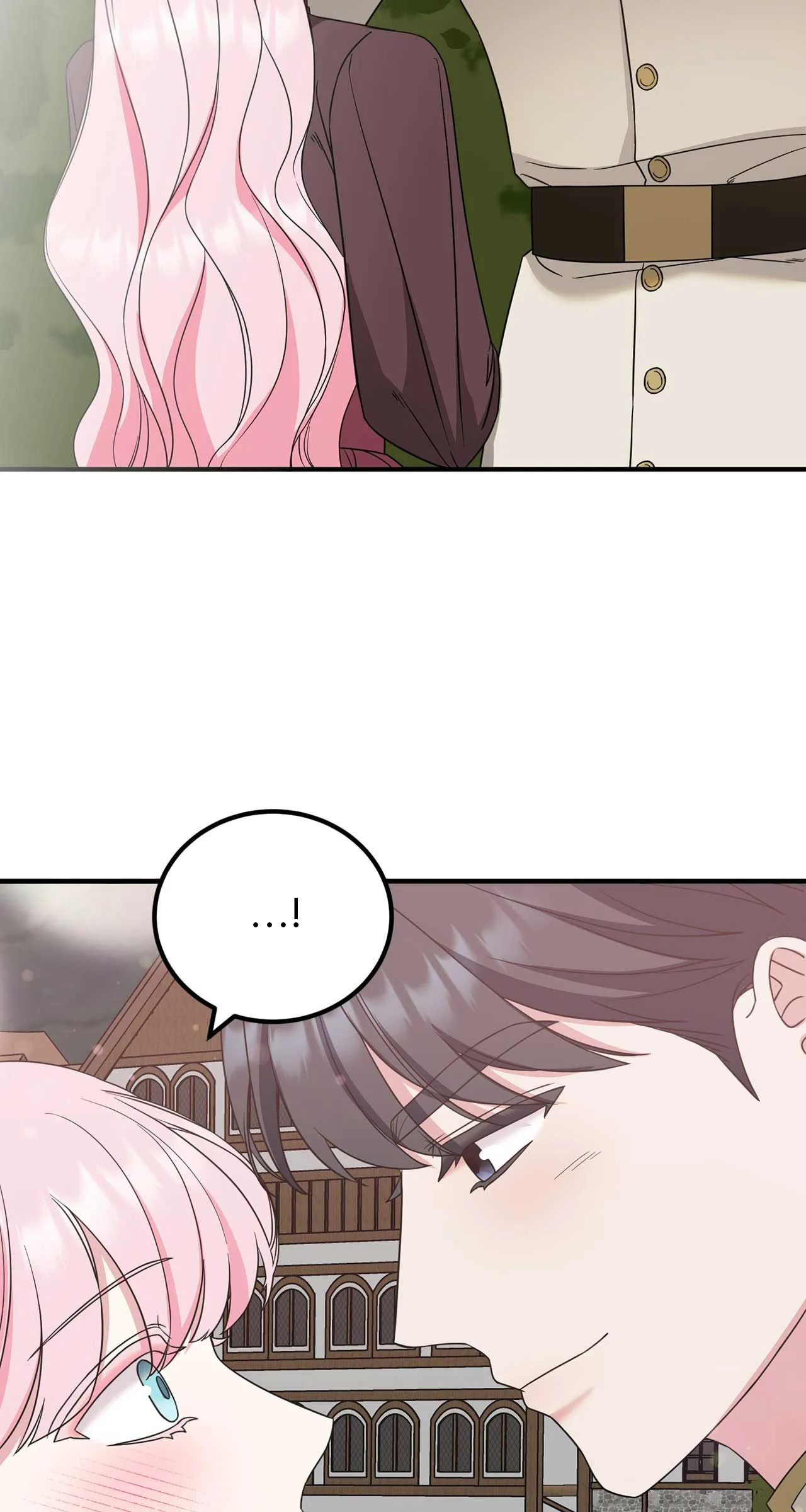 I Won’t Go Back to My Family Who Abandoned Me Chapter 40 page 14