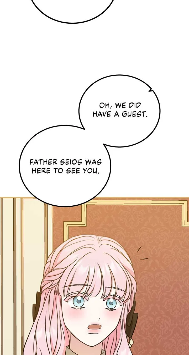 I Won’t Go Back to My Family Who Abandoned Me Chapter 33 page 38