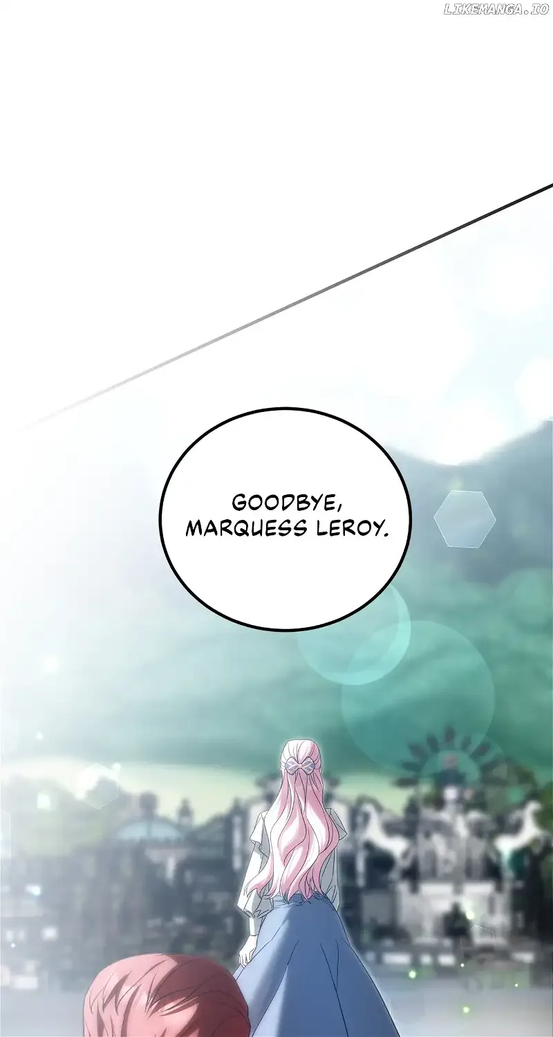 I Won’t Go Back to My Family Who Abandoned Me Chapter 39 page 42