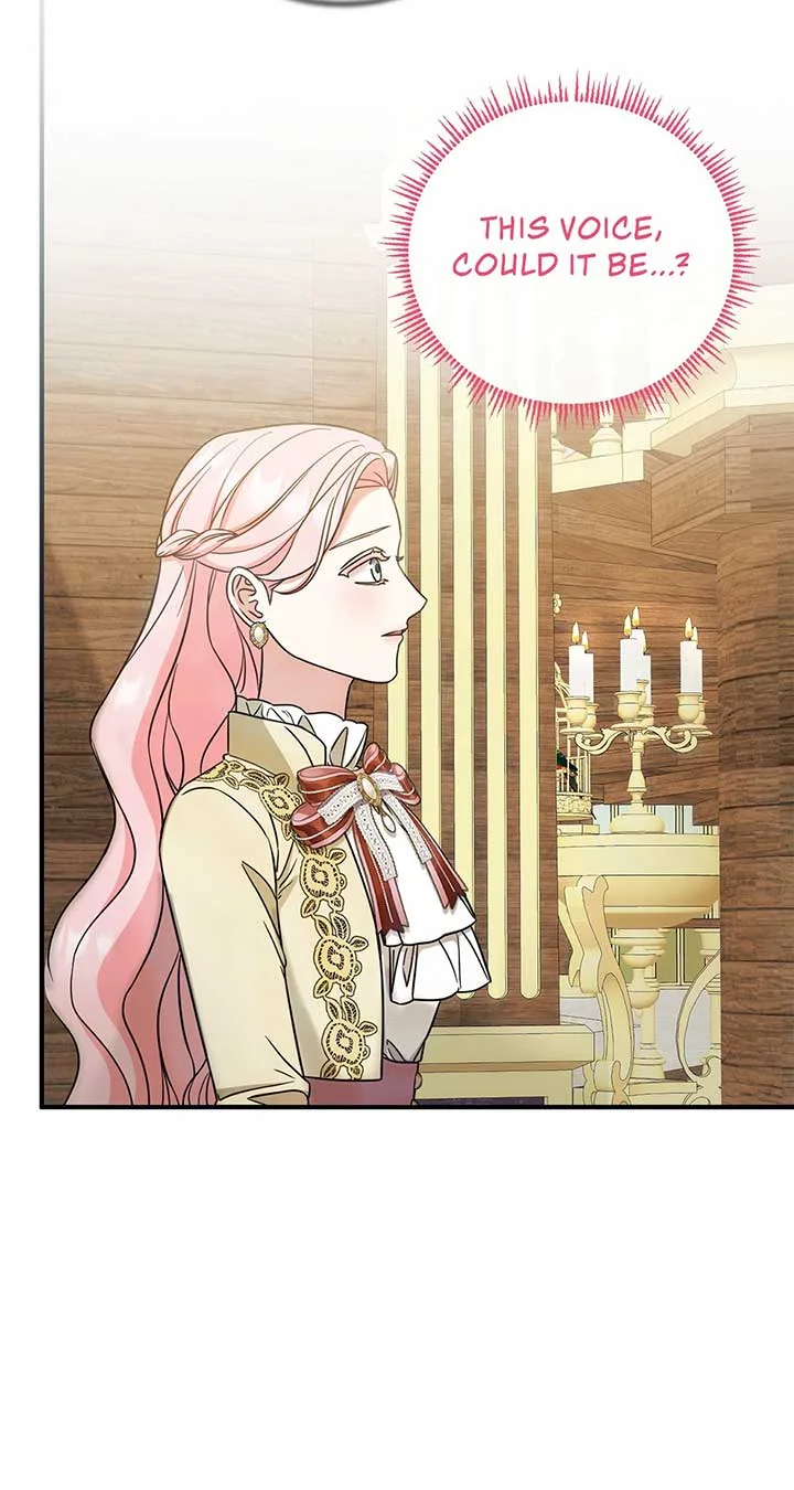 I Won’t Go Back to My Family Who Abandoned Me Chapter 38 page 12