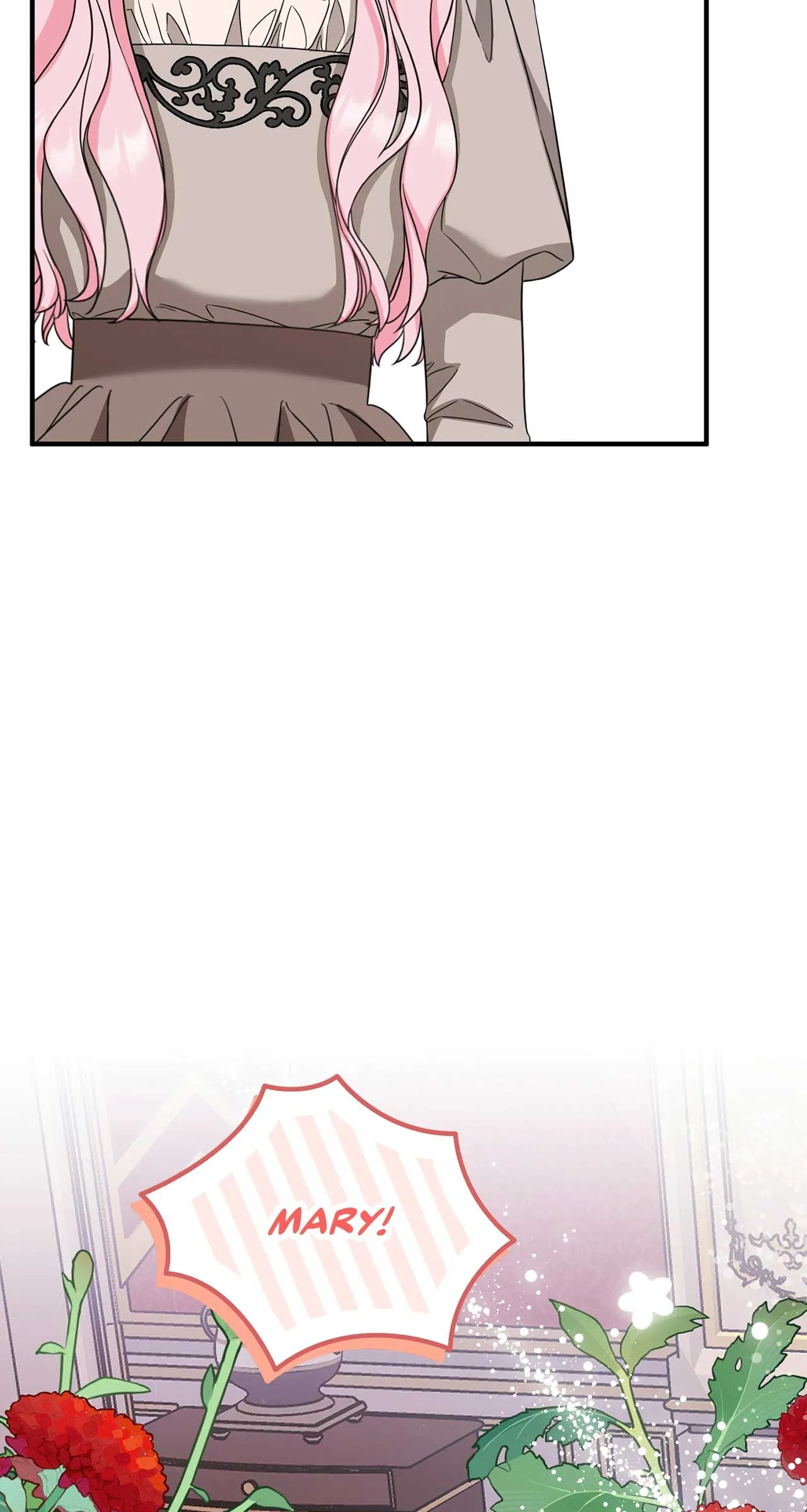 I Won’t Go Back to My Family Who Abandoned Me Chapter 40 page 27
