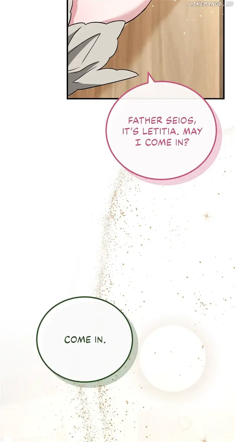I Won’t Go Back to My Family Who Abandoned Me Chapter 34 page 12
