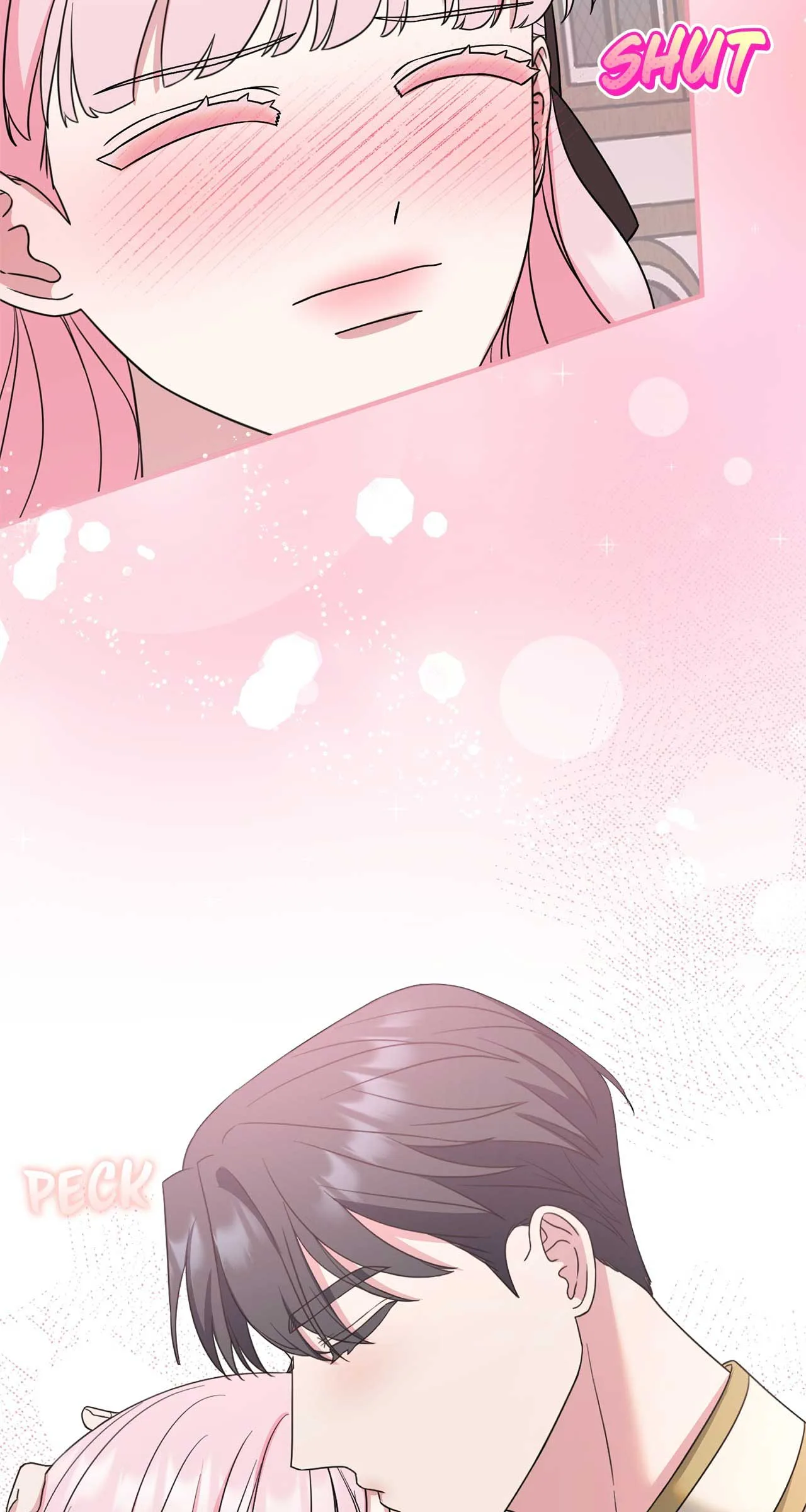 I Won’t Go Back to My Family Who Abandoned Me Chapter 40 page 17