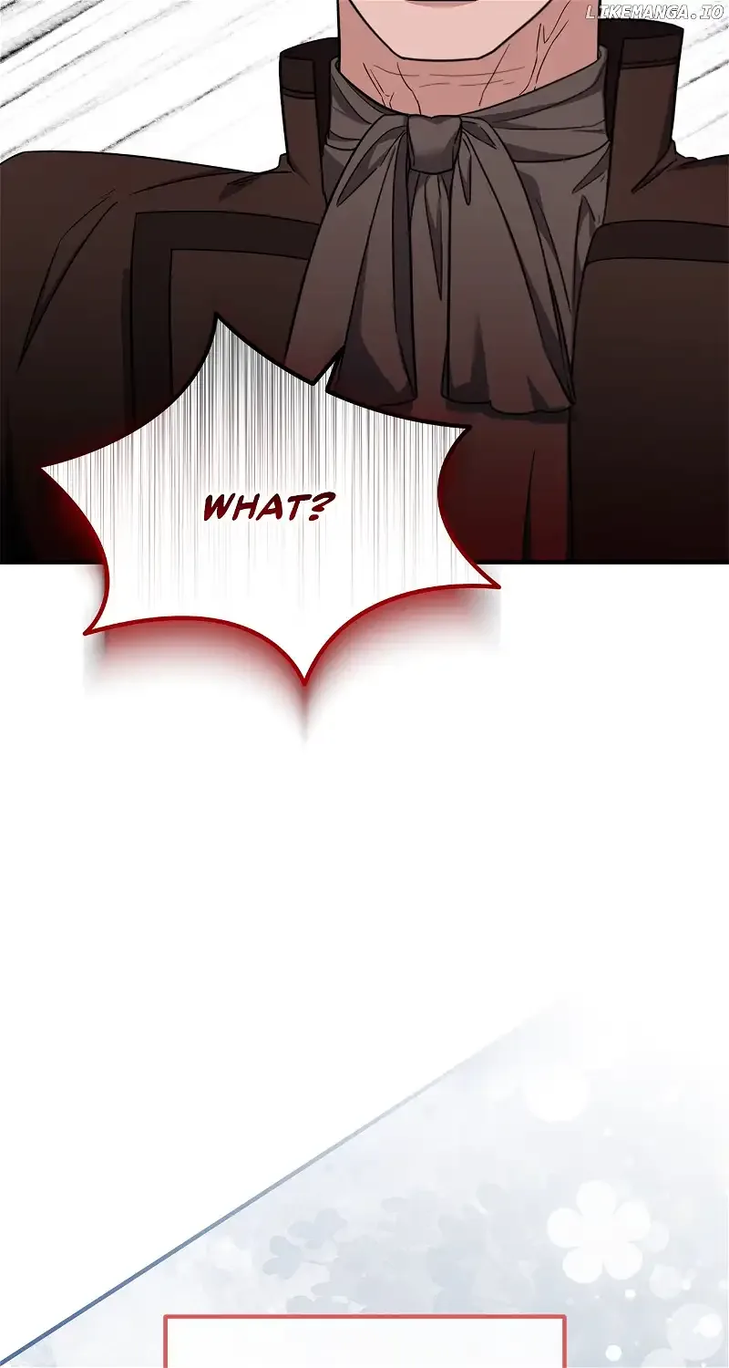 I Won’t Go Back to My Family Who Abandoned Me Chapter 39 page 23