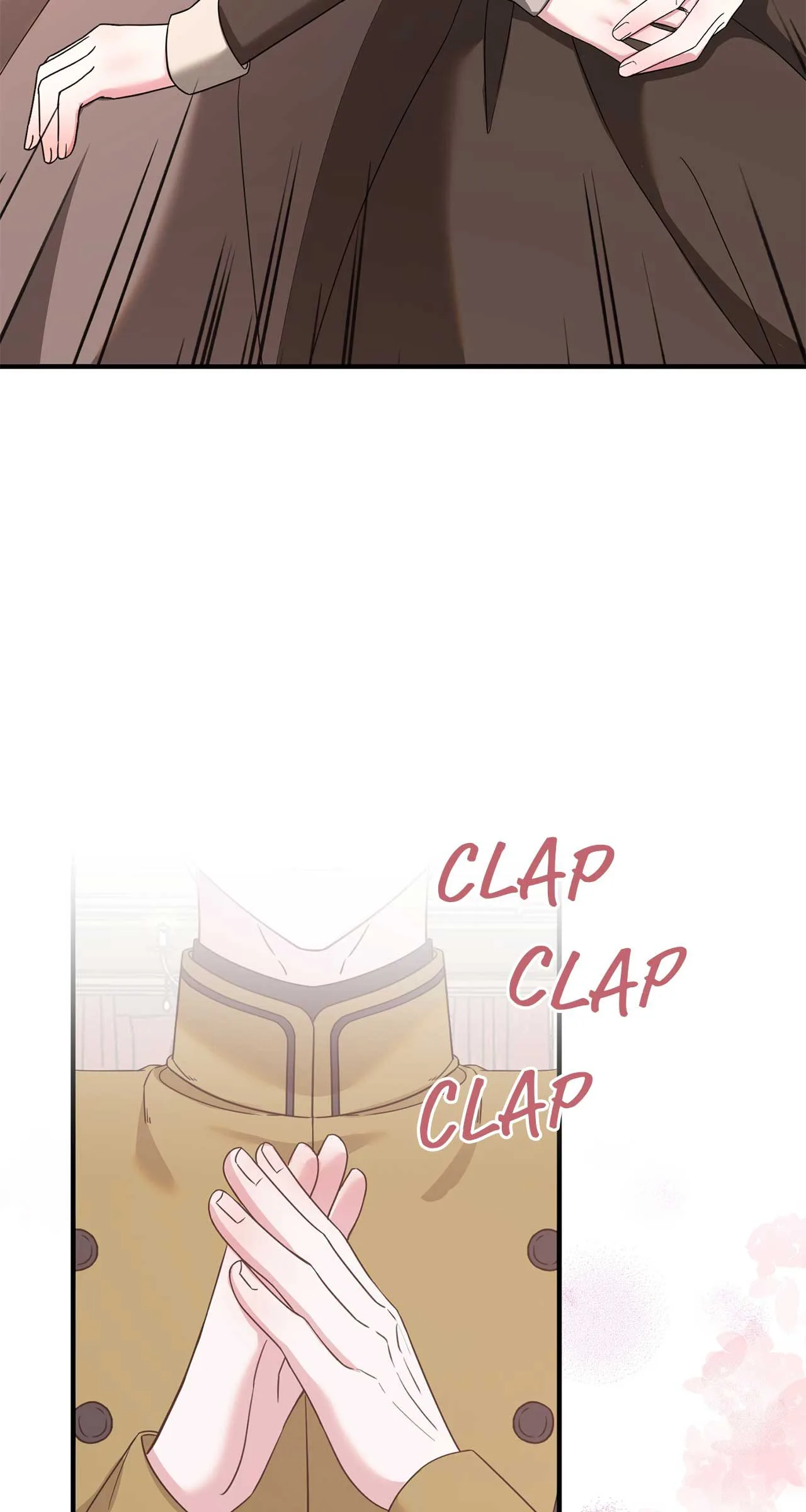 I Won’t Go Back to My Family Who Abandoned Me Chapter 40 page 41