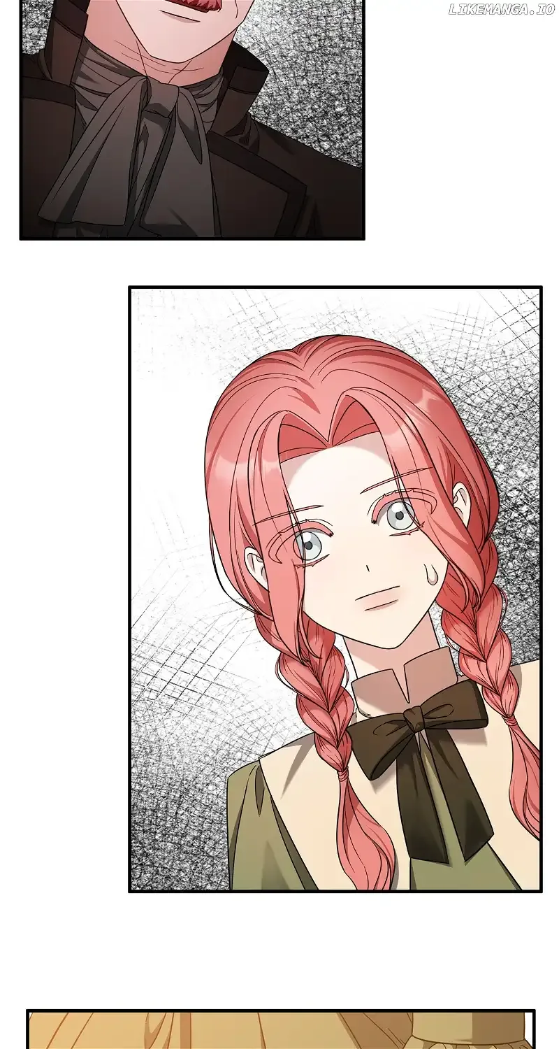I Won’t Go Back to My Family Who Abandoned Me Chapter 39 page 44