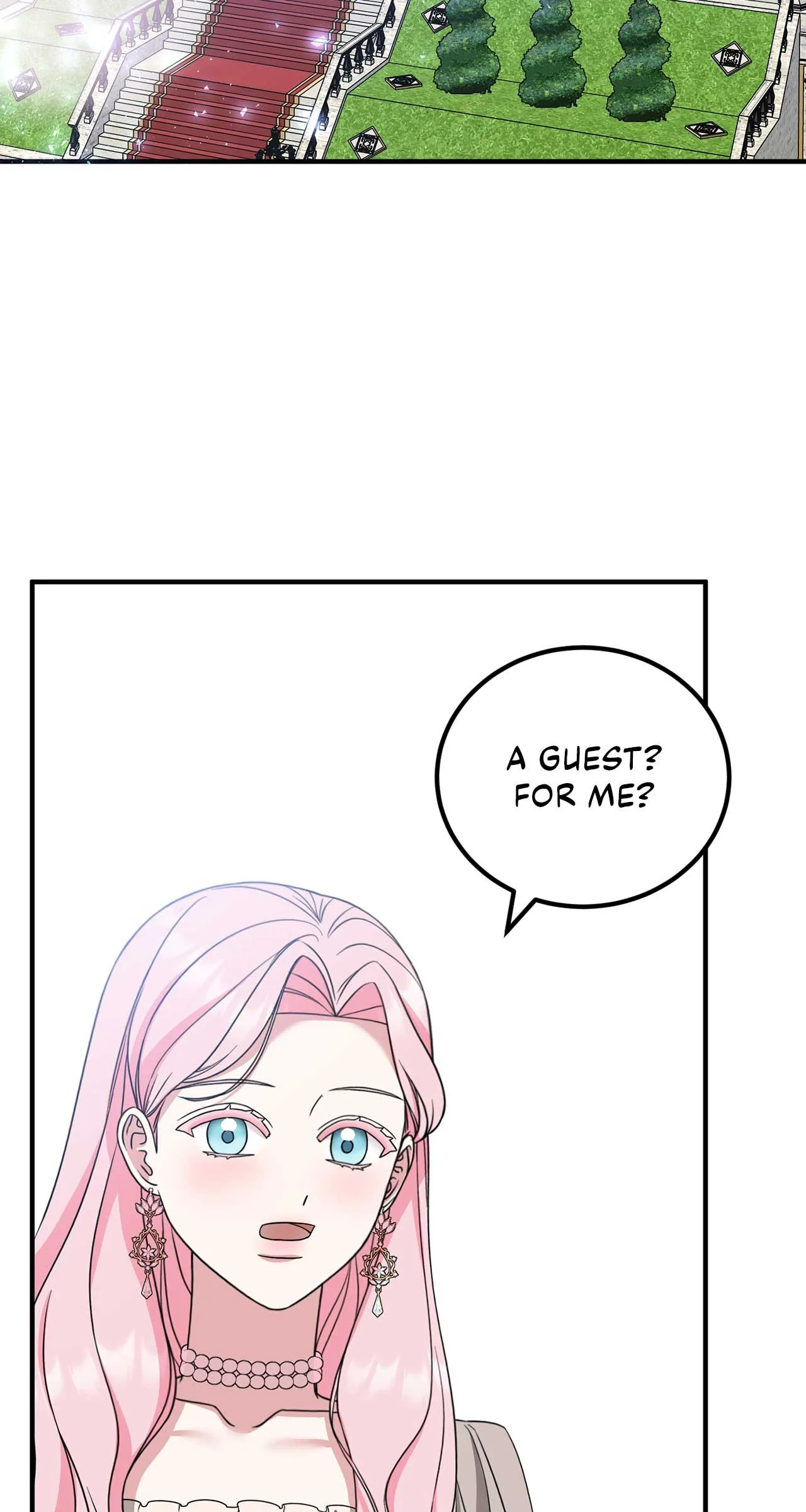 I Won’t Go Back to My Family Who Abandoned Me Chapter 40 page 26