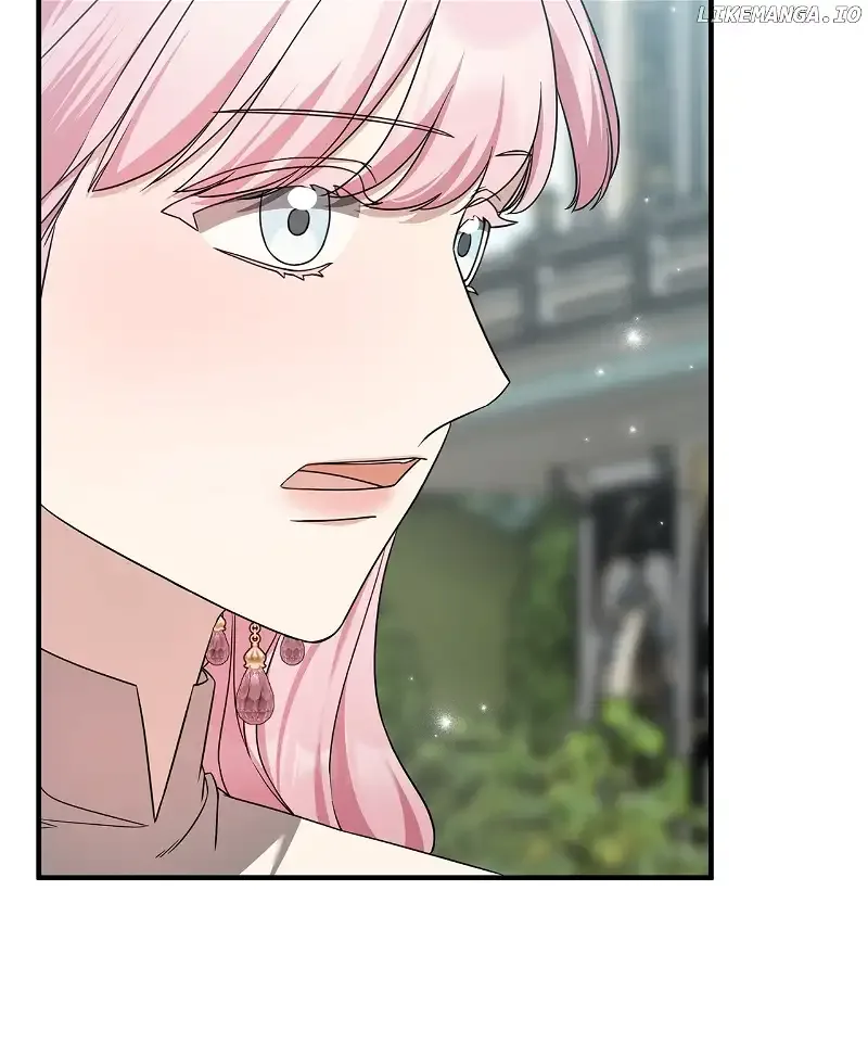I Won’t Go Back to My Family Who Abandoned Me Chapter 39 page 16