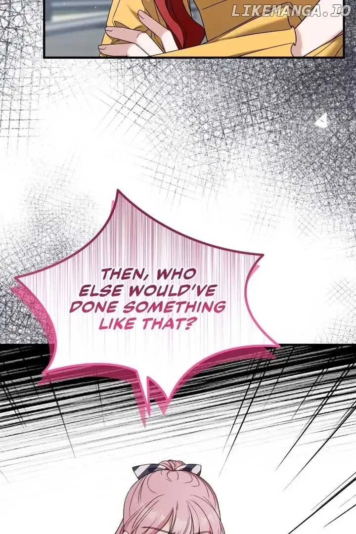 I Won’t Go Back to My Family Who Abandoned Me Chapter 41 page 29