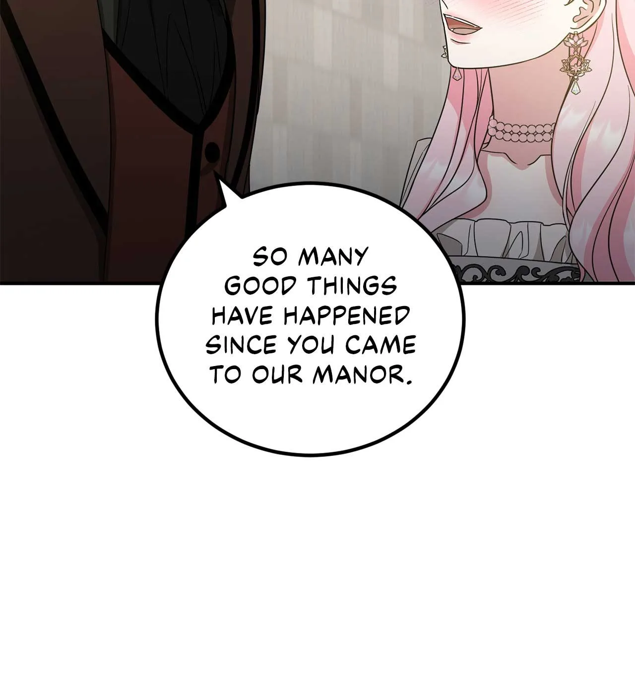 I Won’t Go Back to My Family Who Abandoned Me Chapter 40 page 67