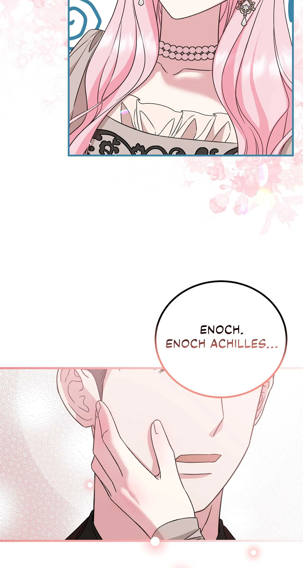 I Won’t Go Back to My Family Who Abandoned Me Chapter 40 page 70