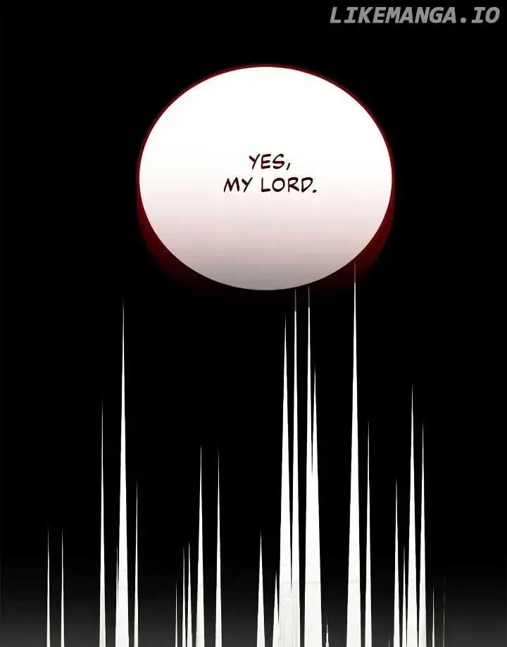 I Won’t Go Back to My Family Who Abandoned Me Chapter 41 page 76