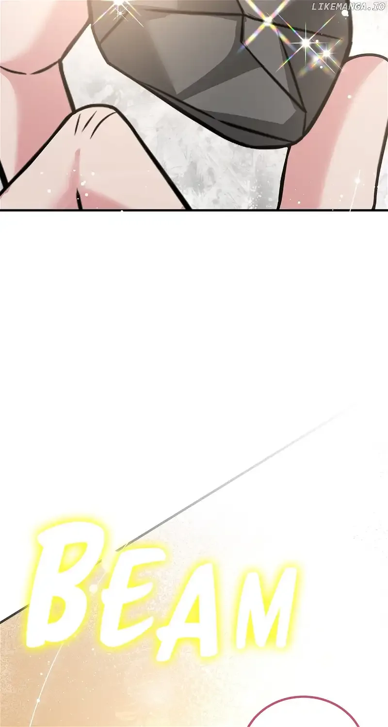 I Won’t Go Back to My Family Who Abandoned Me Chapter 34 page 23
