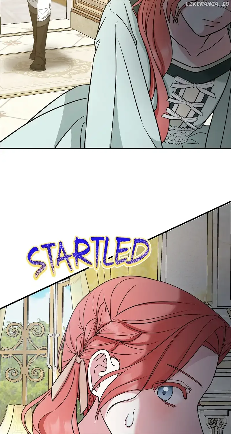 I Won’t Go Back to My Family Who Abandoned Me Chapter 35 page 62