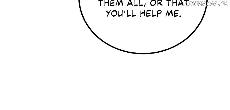 I Won’t Go Back to My Family Who Abandoned Me Chapter 39 page 76