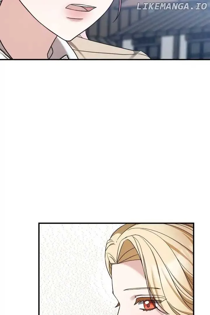 I Won’t Go Back to My Family Who Abandoned Me Chapter 41 page 64