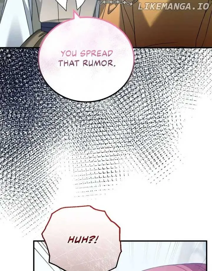 I Won’t Go Back to My Family Who Abandoned Me Chapter 41 page 22