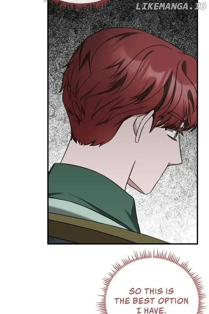 I Won’t Go Back to My Family Who Abandoned Me Chapter 41 page 82