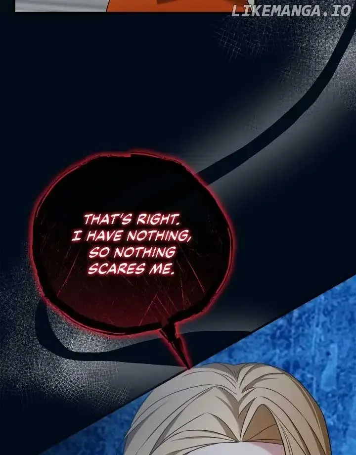 I Won’t Go Back to My Family Who Abandoned Me Chapter 41 page 44