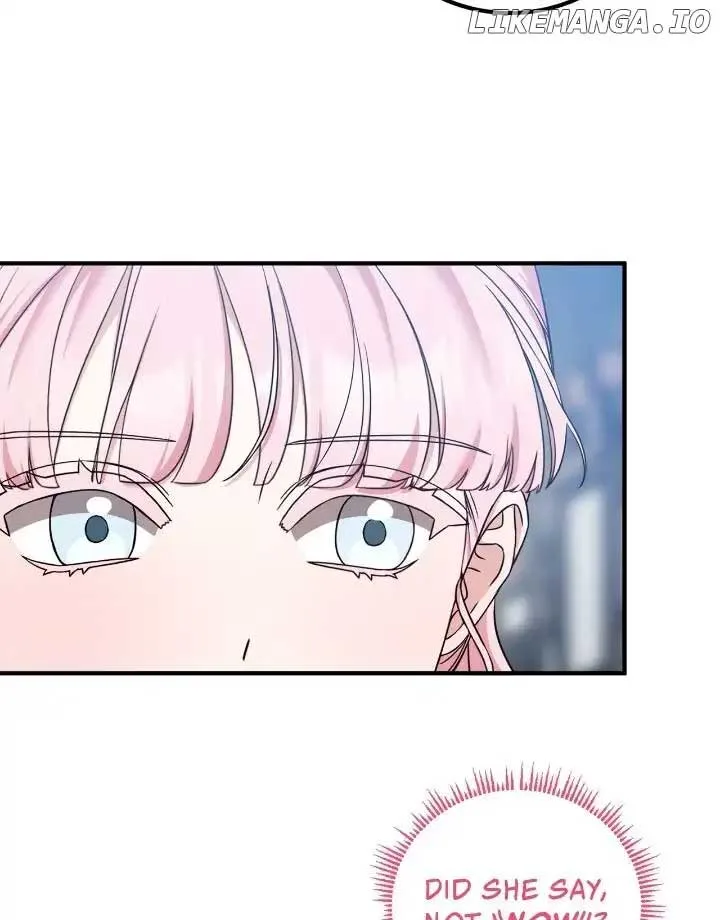 I Won’t Go Back to My Family Who Abandoned Me Chapter 41 page 39