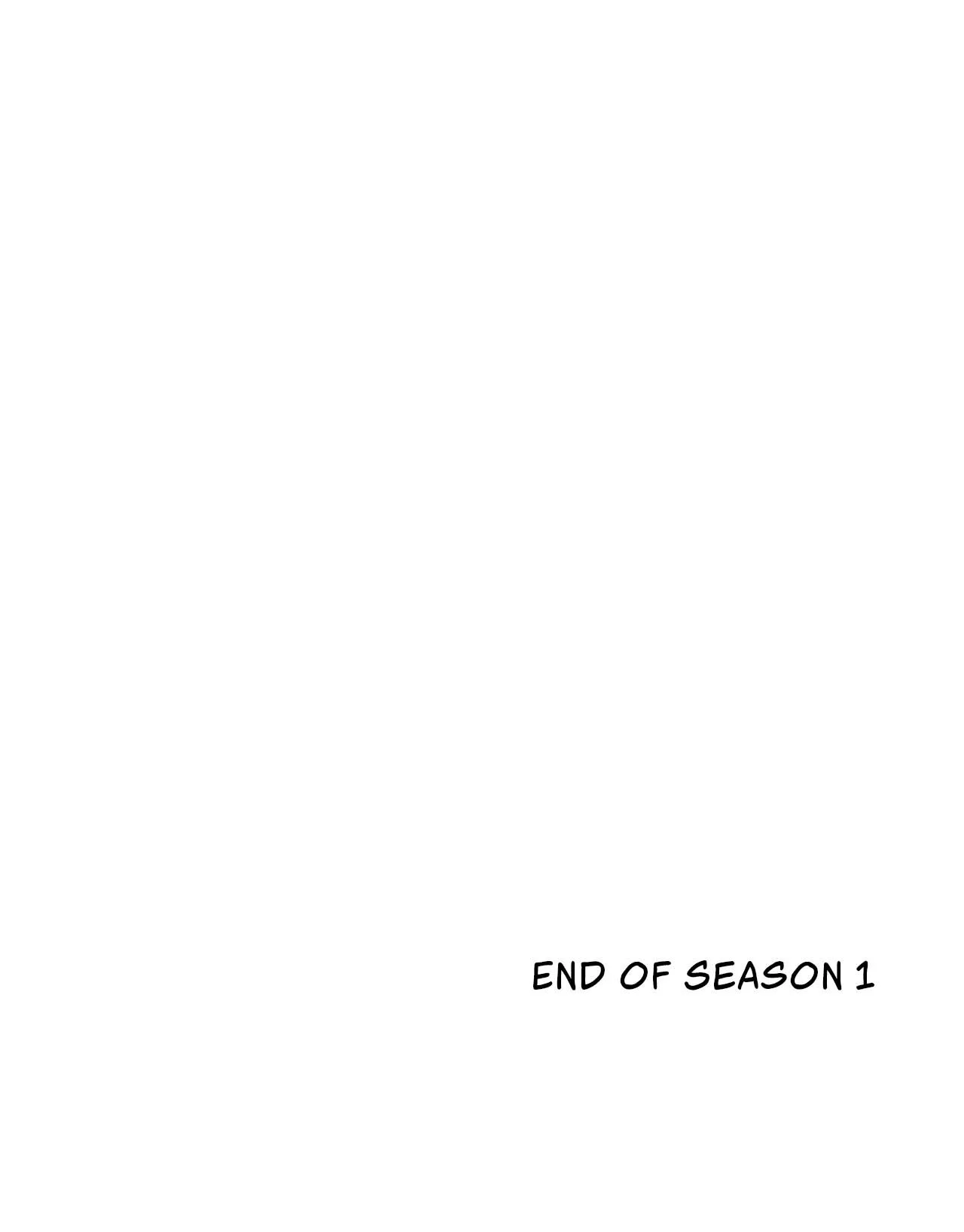 I Won’t Go Back to My Family Who Abandoned Me Chapter 40 page 91
