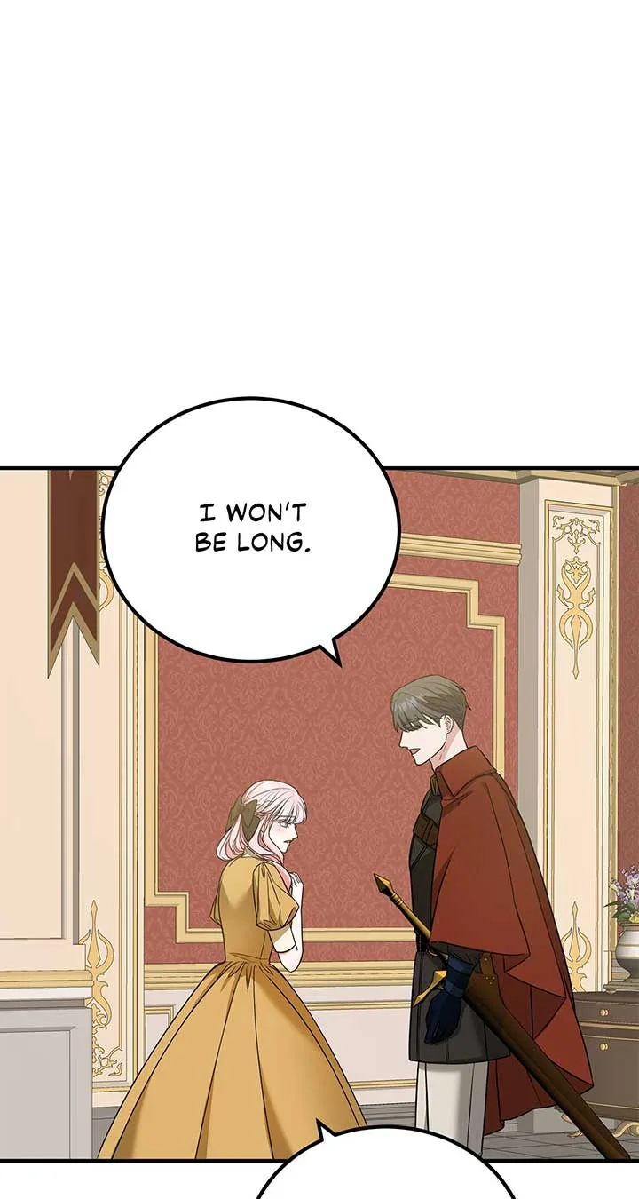 I Won’t Go Back to My Family Who Abandoned Me Chapter 33 page 46