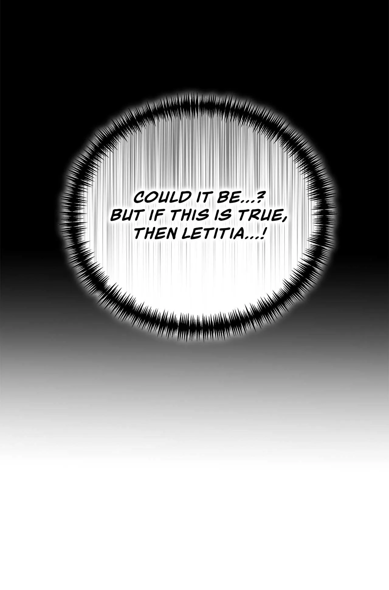 I Won’t Go Back to My Family Who Abandoned Me Chapter 40 page 81