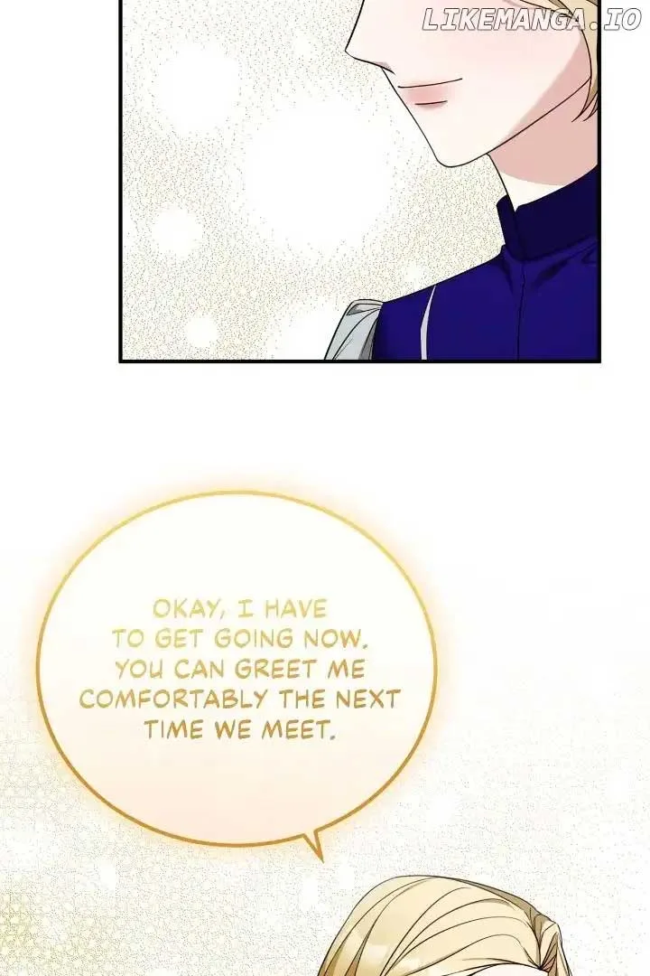 I Won’t Go Back to My Family Who Abandoned Me Chapter 41 page 65