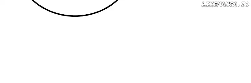 I Won’t Go Back to My Family Who Abandoned Me Chapter 35 page 55