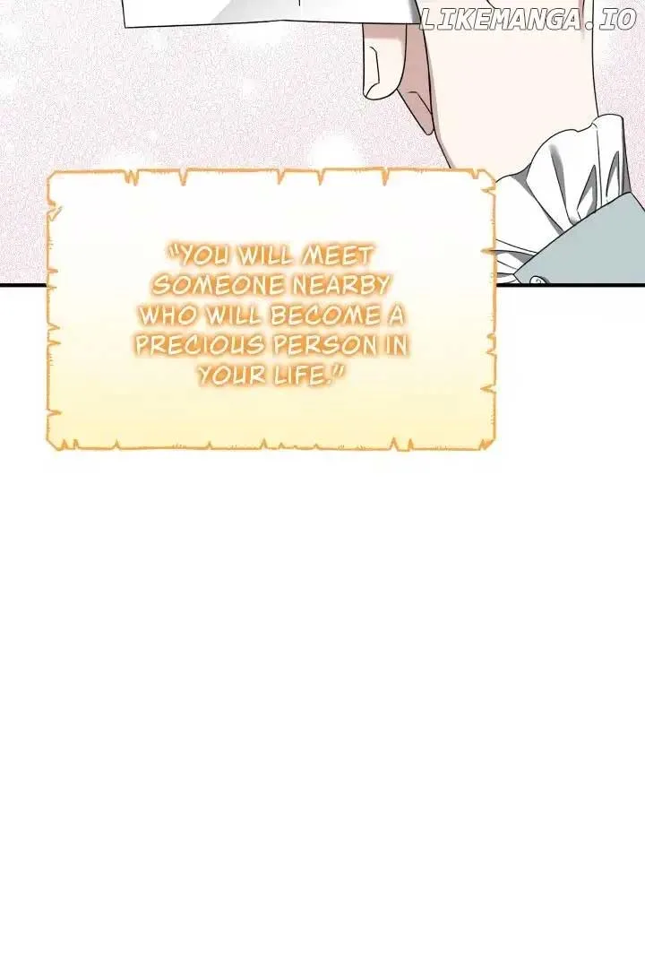 I Won’t Go Back to My Family Who Abandoned Me Chapter 41 page 70