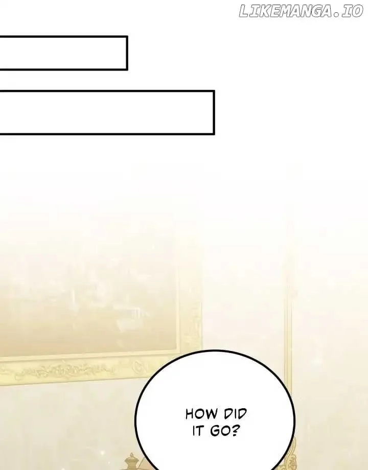 I Won’t Go Back to My Family Who Abandoned Me Chapter 41 page 71
